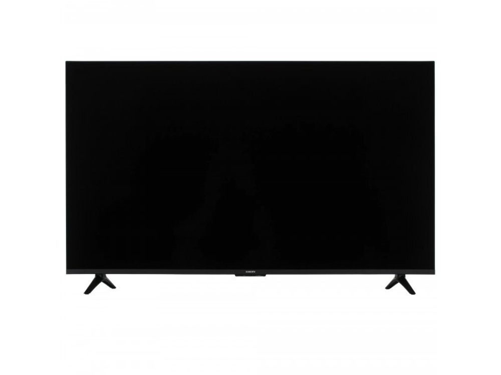 LED телевизор Xiaomi TV A 55 2026 4K Ultra HD