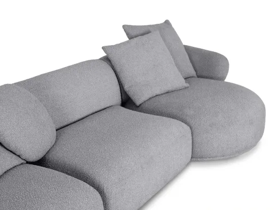 Диван Fabro 851157