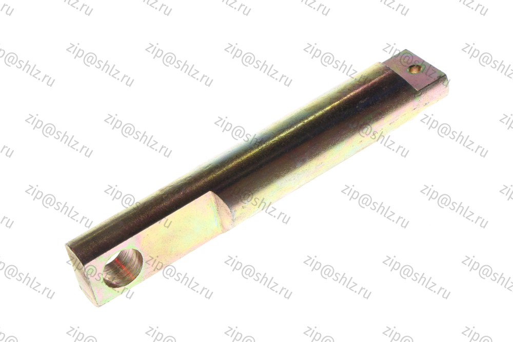 Тяга СП916.03.01.002