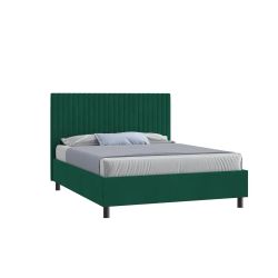 Кровать Леона 140х200, ОММ, г. Пенза