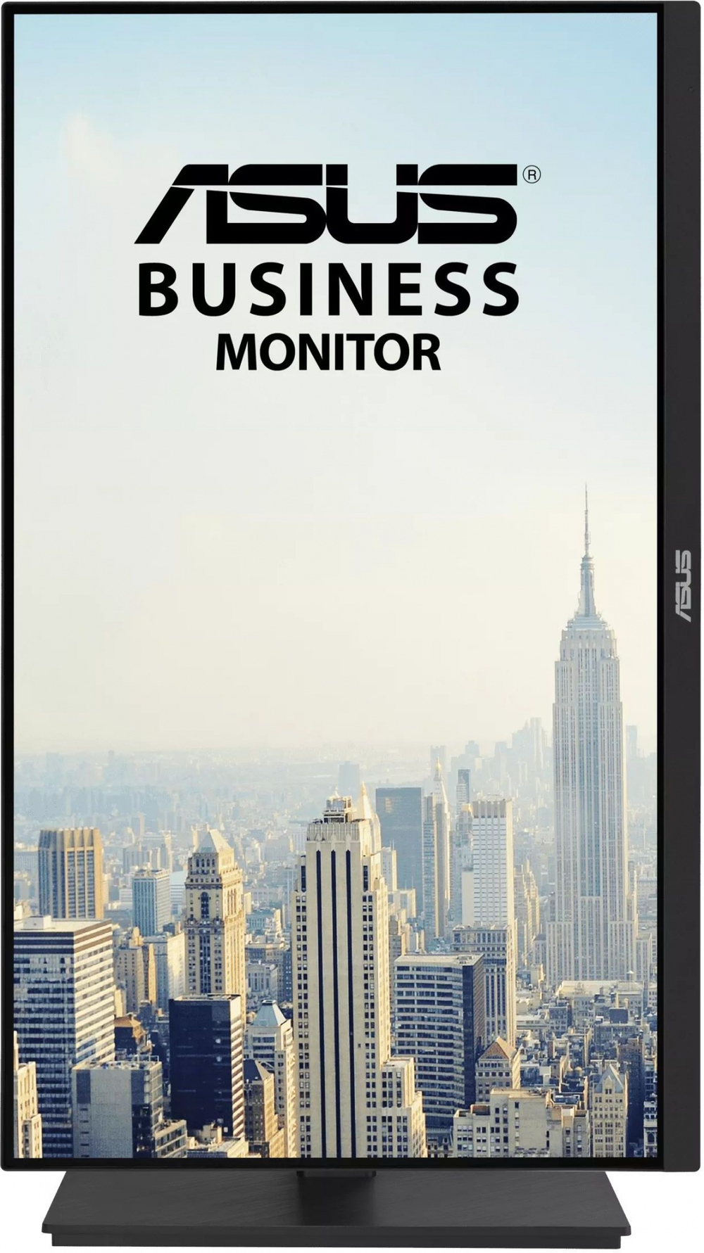 Монитор 23,8" ASUS VA24ECPSN