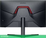 Монитор Koorui 24E3