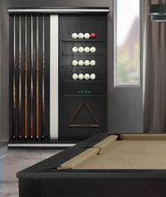 Киевница SOHO ясень/мдф/шпон (№1,Декор серебро,Manchester 45 Yellow green ш1,98м)