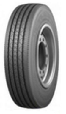 Грузовые шины Tyrex All Steel 315/80 R22.5 FR-401