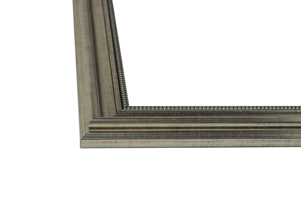 Рама 40x100 для картин и фотографий RP0775026-22