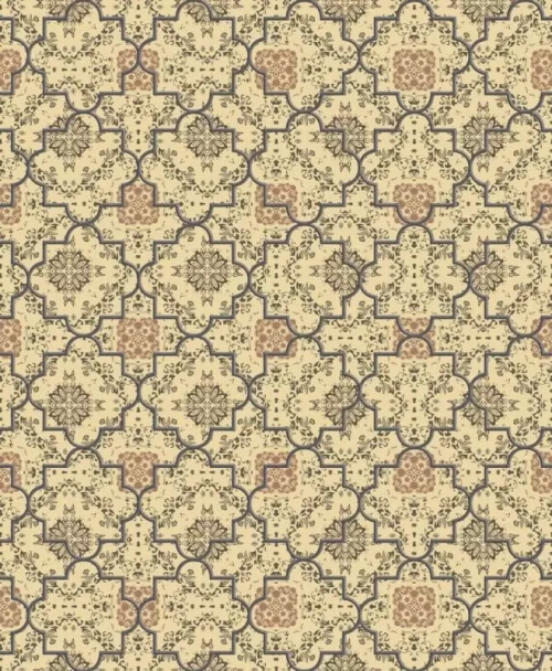 ОБОИ 33630-4 AS CREATION