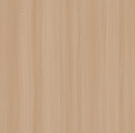 Каменный SPC ламинат AlixFloor Natural Line Дуб Верона светлый
