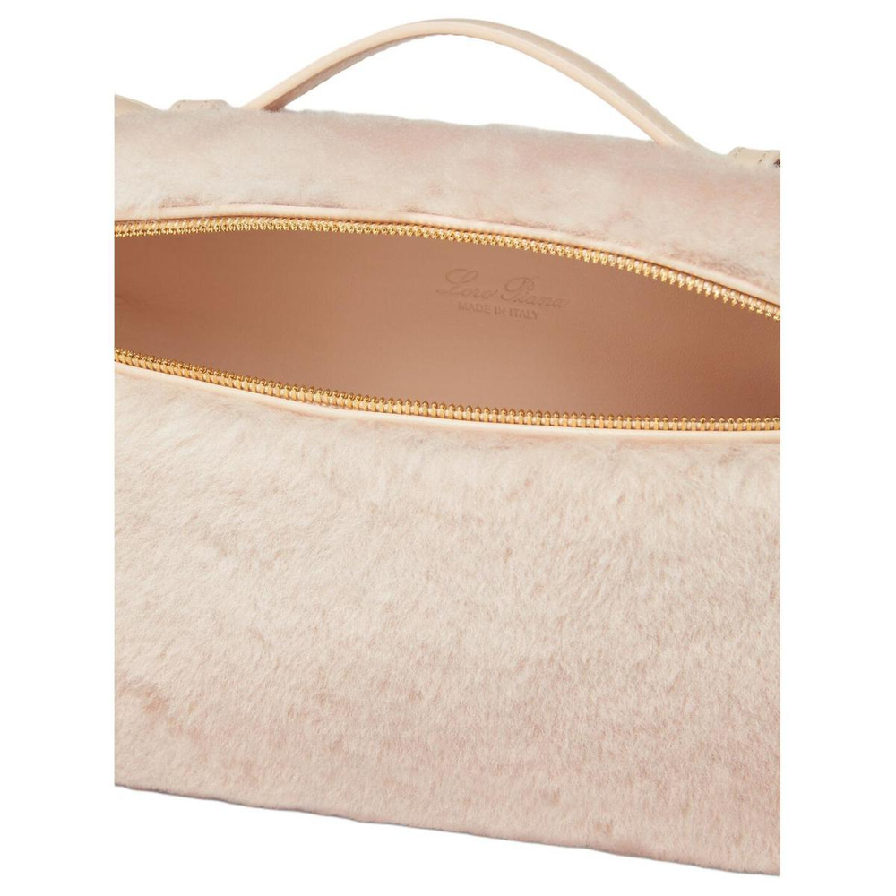 Сумки Loro Piana ExtraPocket L19, FAO7203-A0IH