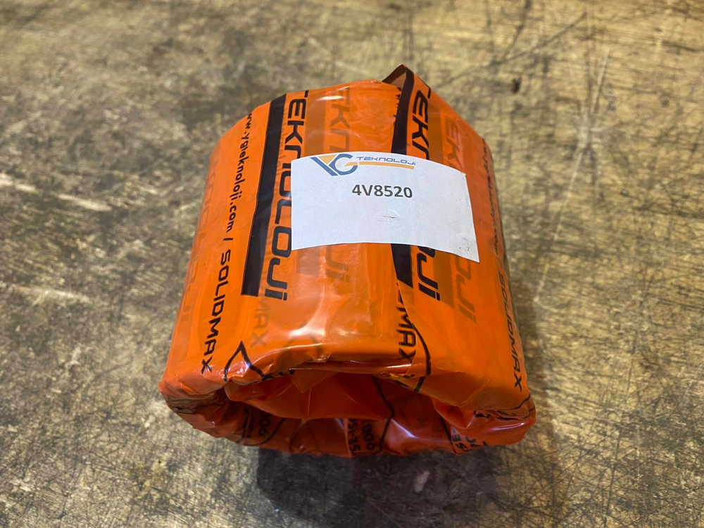 Втулка 4V-8520