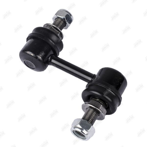 Тяга стабилизатора LS23009