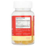 Chapter Six, жевательные таблетки с яблочным уксусом, со вкусом ананаса, 250 мг, 30 жевательных таблеток