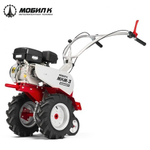 Мотоблок Мобил К МКМ-3 ПРЕМИУМ MBK0018451