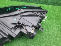 Фара правая Skoda Rapid 2 (2020-2023) LED