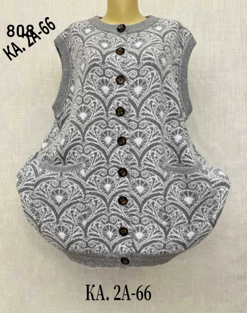 Альпака 4145062 (0447164151) Fabrika