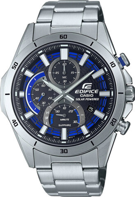 Мужские наручные часы Casio EFS-S610D-1A