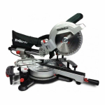Торцовочная пила Metabo KGSV 216 M
