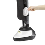 Karcher FP 303 *EU полотер 1.056-850.0
