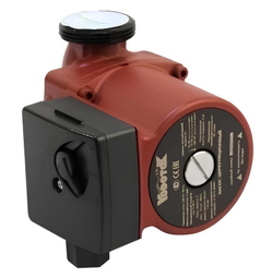 Насос циркуляционный "Vodotok" XRS25/6-130