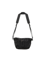 Сумка Cordura Sil Nylon Sacoche