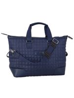 Сумка-саквояж 253