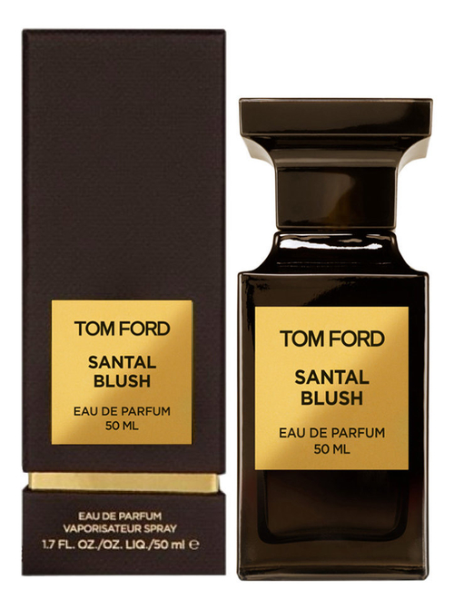 Tom Ford
Santal Blush