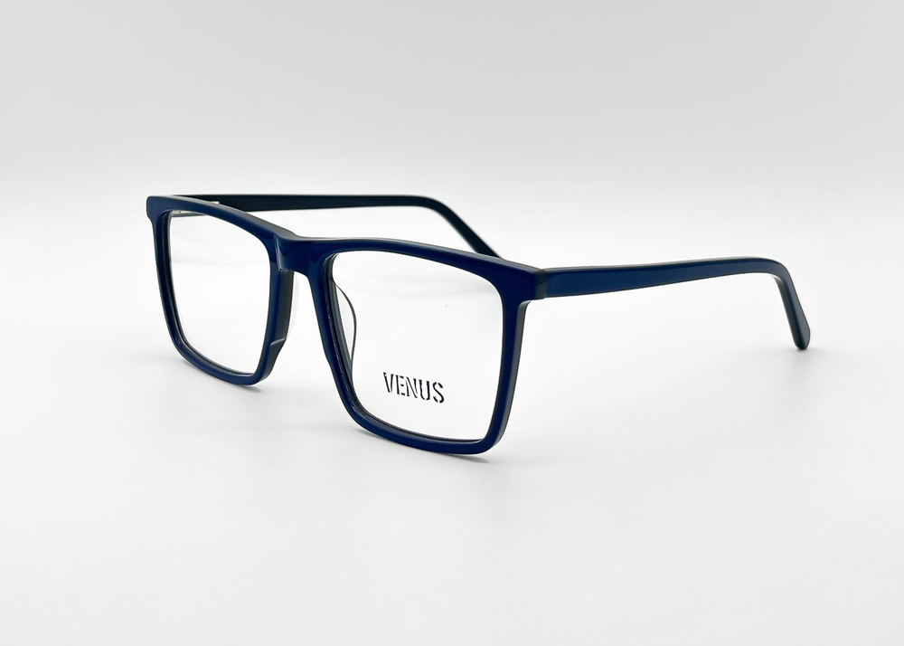 Изг. оправы Venus DD010 C3