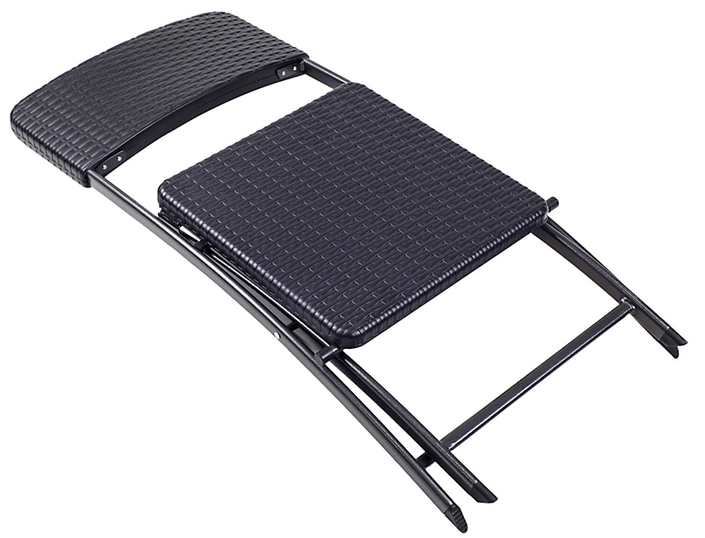 Набор складной мебели GoGarden Napoli [50366]