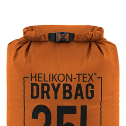 Helikon-Tex Arid Dry Sack Small 35l