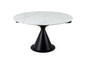 Раскладной обеденный стол Pion