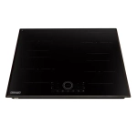 DeLonghi Индукционная варочная панель ELETTRA 4B0P CR