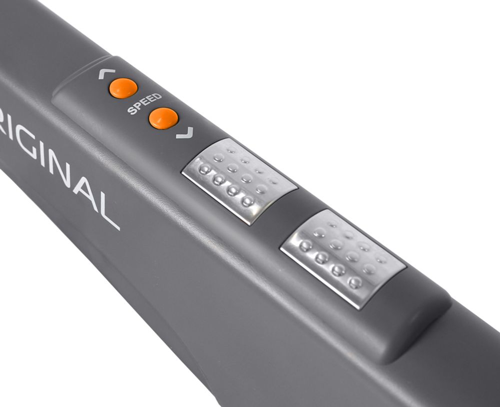 SVENSSON BODY LABS ORTHOLINE ULTRA Z