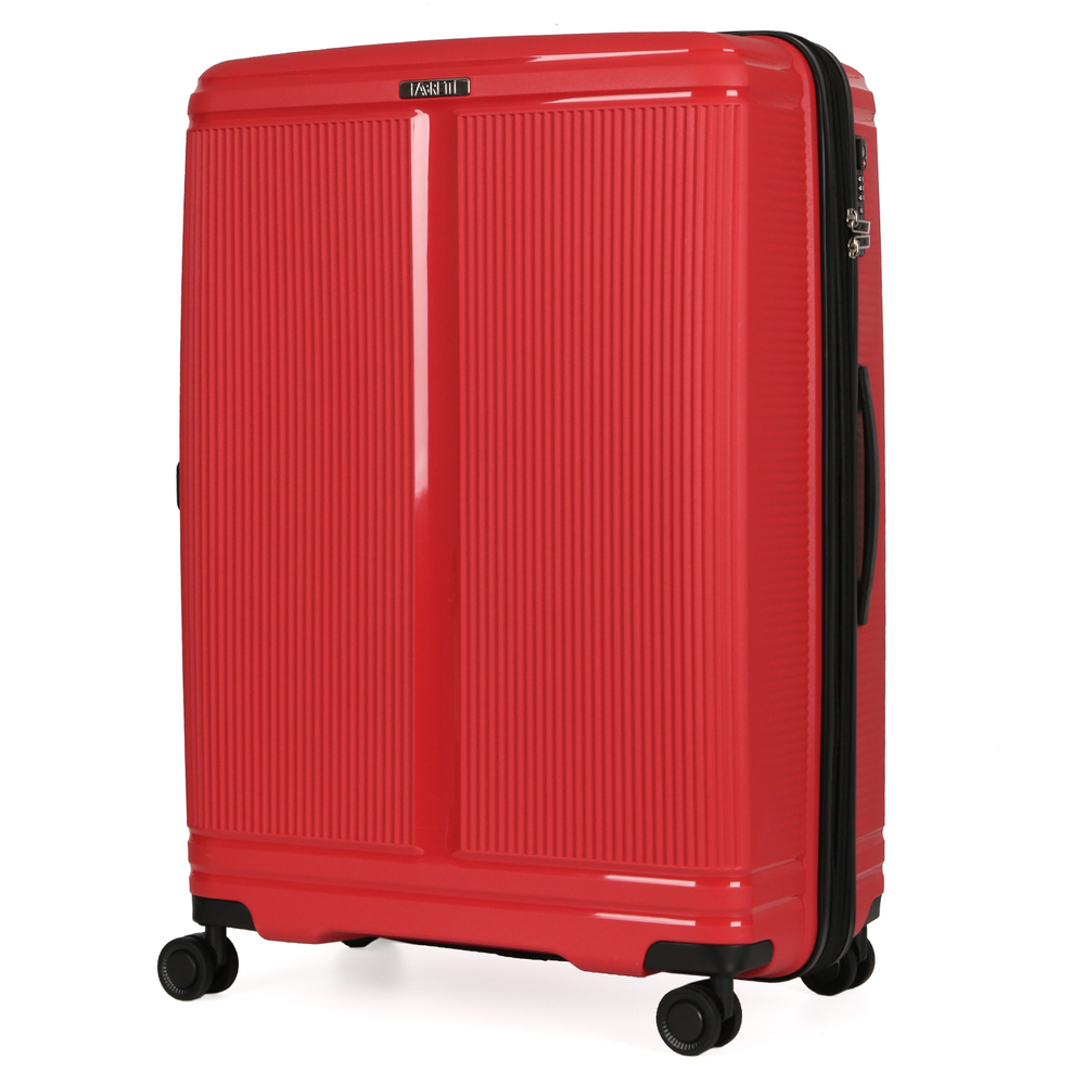 Чемодан FABRETTI EN9530-28-4