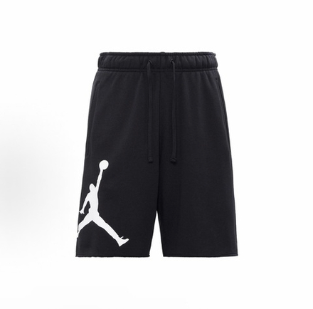 Шорты Jordan