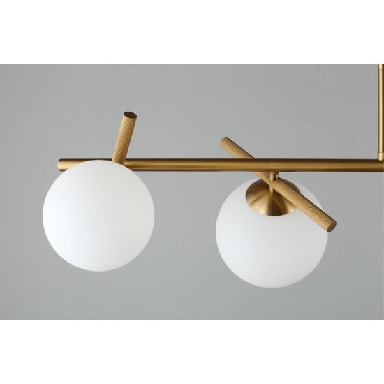 Люстра подвесная APL.643.13.06