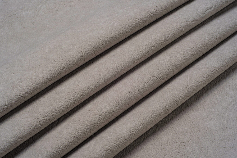 Микровелюр Terra (Терра) 08