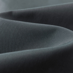 Брюки YMKASHIX College