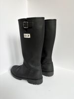 Сапоги Dior, 32