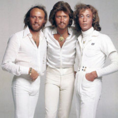 Bee Gees