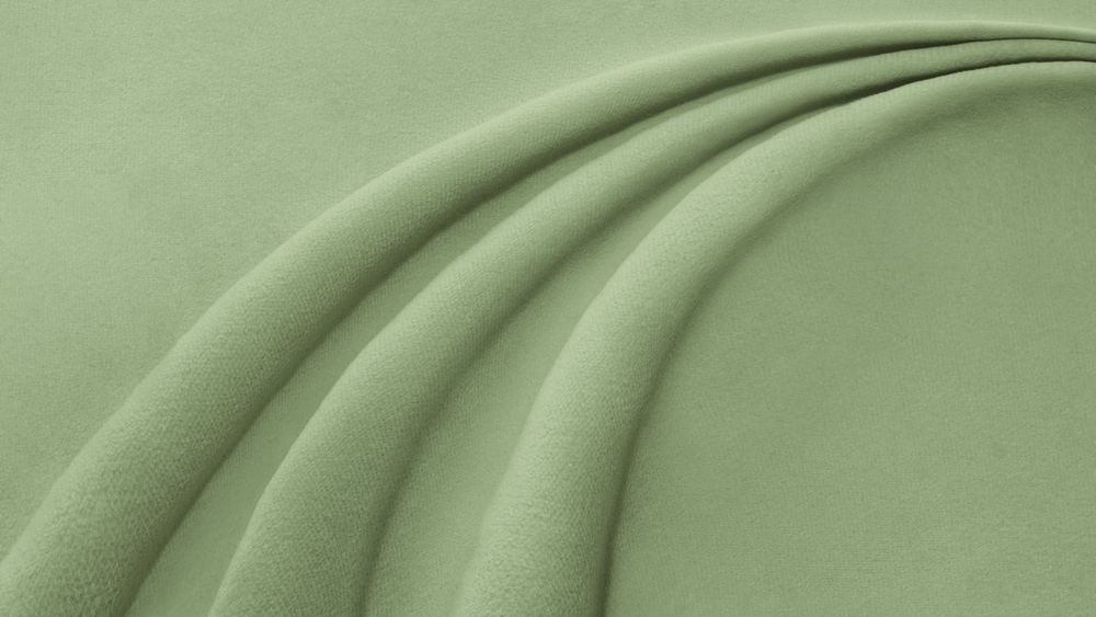 Велюта Люкс 30