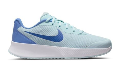 Женские теннисные кроссовки Nike Vapor Lite 3