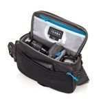 Сумка-слинг Tenba Axis v2 Tactical 4L Sling Bag MultiCam Black 637-761 для фотоаппарата