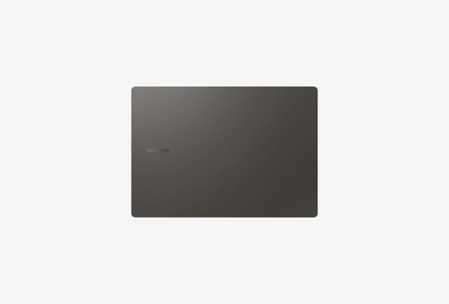 NP964XFG-KC1IT_0626601100527