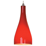 Подвесной светильник Lussole Rimini GRLSF-1156-01
