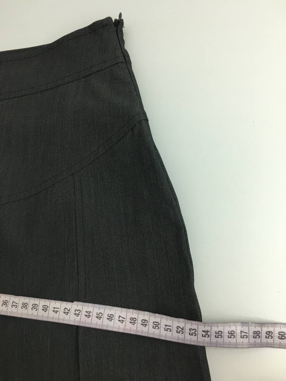 Юбка BRAVO 46 размер, новая