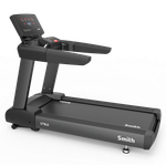 Беговая дорожка Smith ST8.0