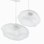 Подвесной светильник Cloud диаметр 90
