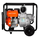 СКАТ МПБ-2500 мотопомпа 00-00011012