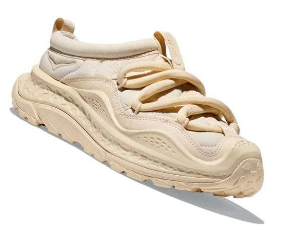 Кроссовки unisex Hoka ORA PRIMO