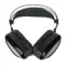 Dan Clark Audio AEON 2 Noire Black