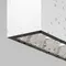Уличный трековый светильник Точки / Points Elasity IP 3000K 20Вт 38° белый Outdoor o-tr01-3-s-20ww3k